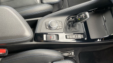 BMW X1 xDrive 20d M Sport 5dr Step Auto [Pro Pack] Diesel Estate